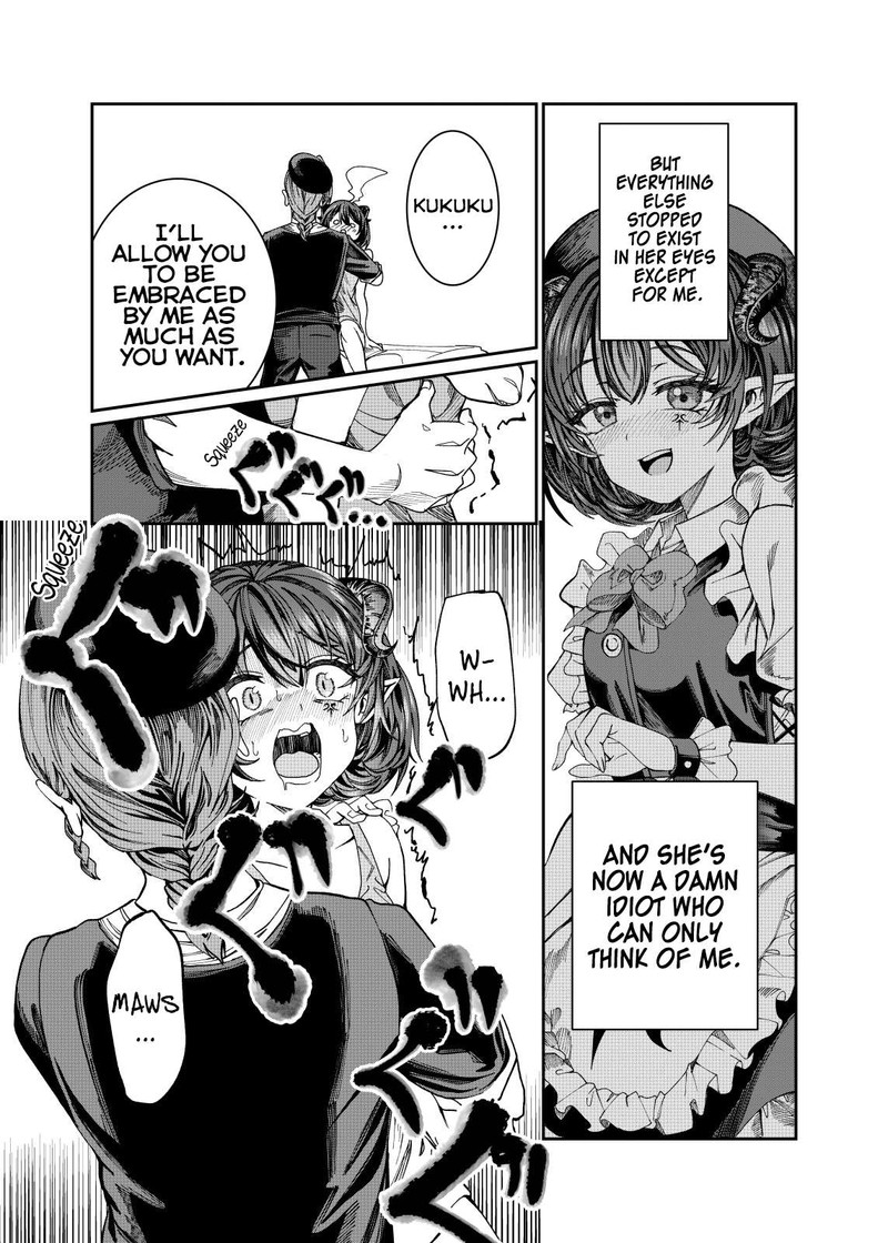 Dorei Wo Choukyoushite Harem Tsukuru 42 6