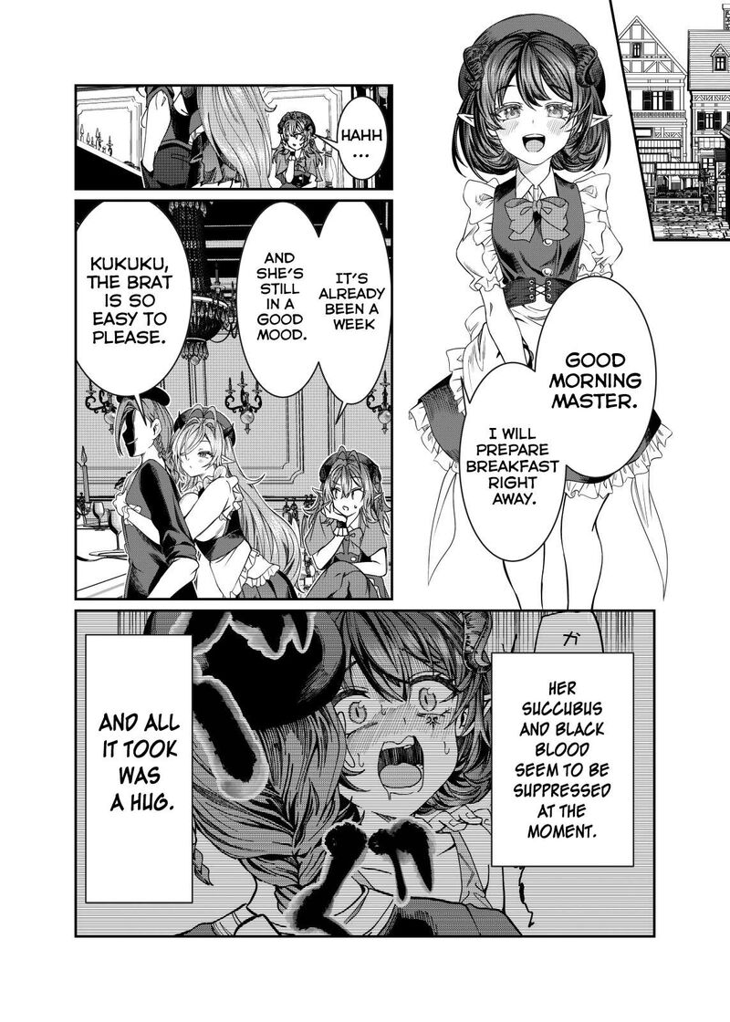 Dorei Wo Choukyoushite Harem Tsukuru 44 1