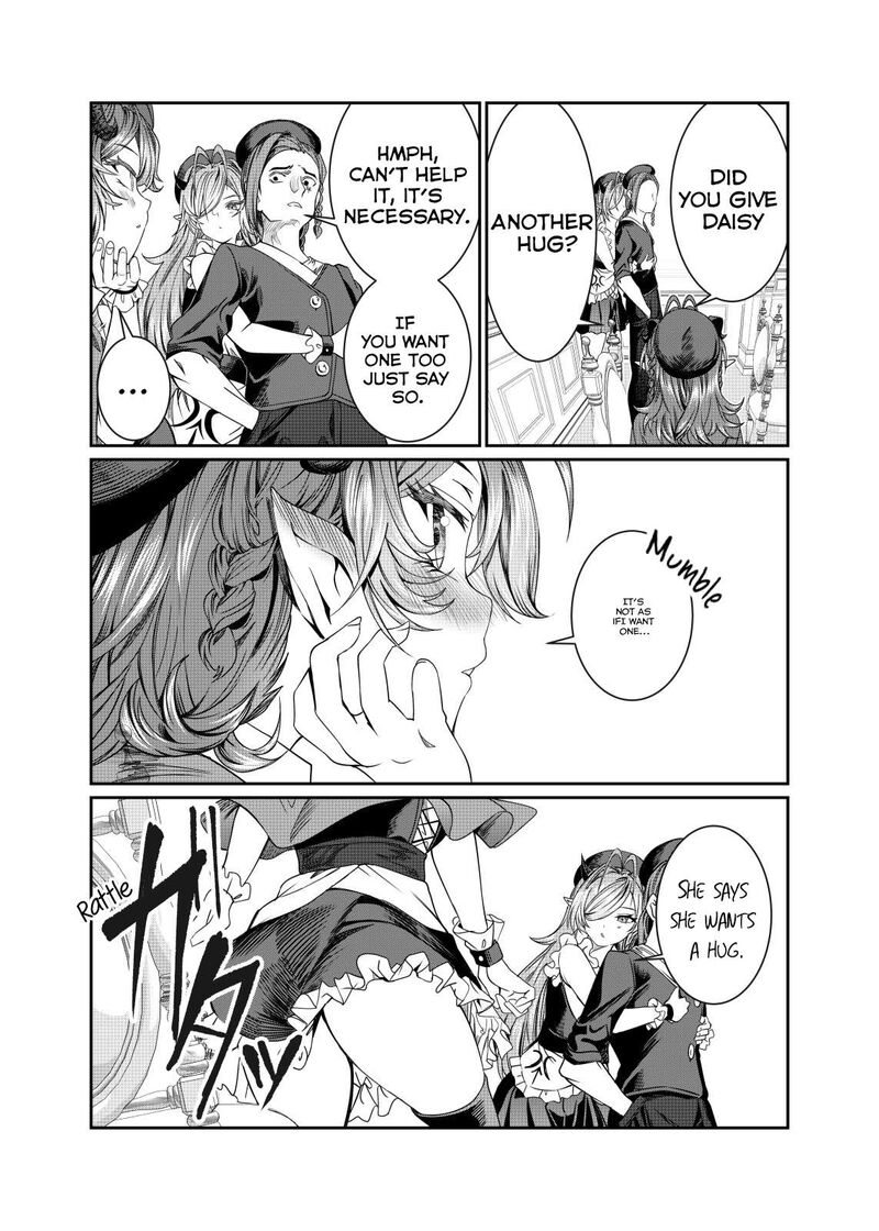 Dorei Wo Choukyoushite Harem Tsukuru 44 2