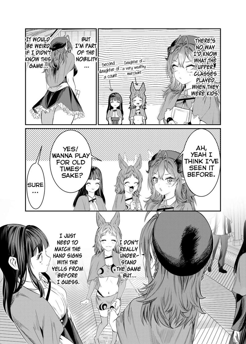 Dorei Wo Choukyoushite Harem Tsukuru 45 2