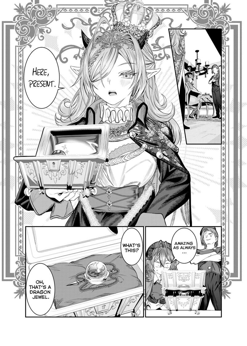 Dorei Wo Choukyoushite Harem Tsukuru 47 1