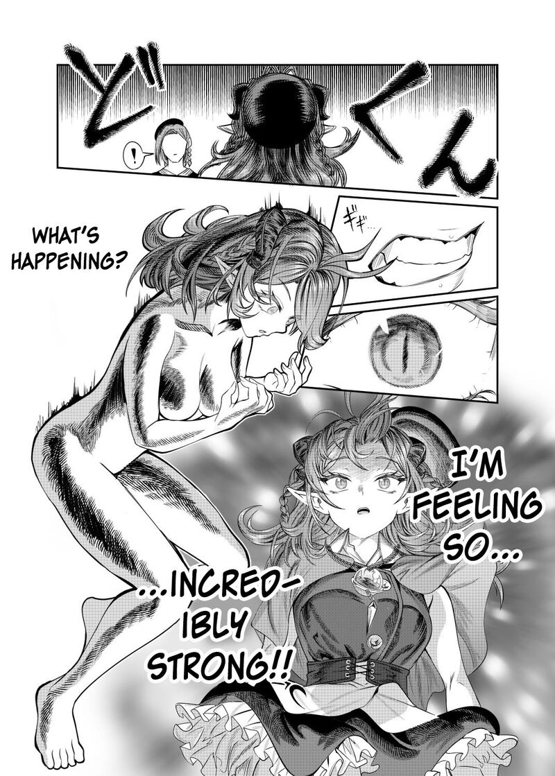 Dorei Wo Choukyoushite Harem Tsukuru 47 3
