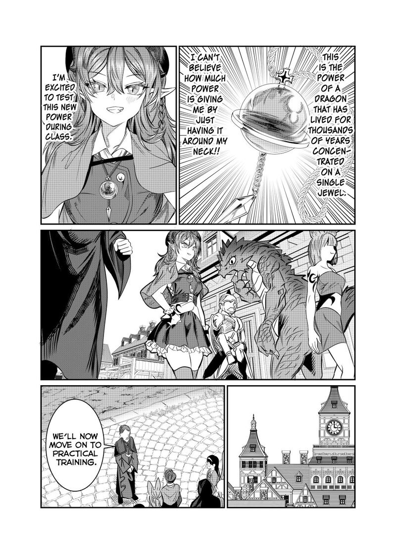 Dorei Wo Choukyoushite Harem Tsukuru 47 4