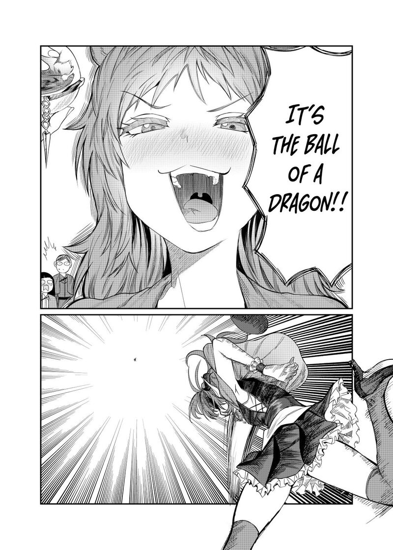 Dorei Wo Choukyoushite Harem Tsukuru 47 8