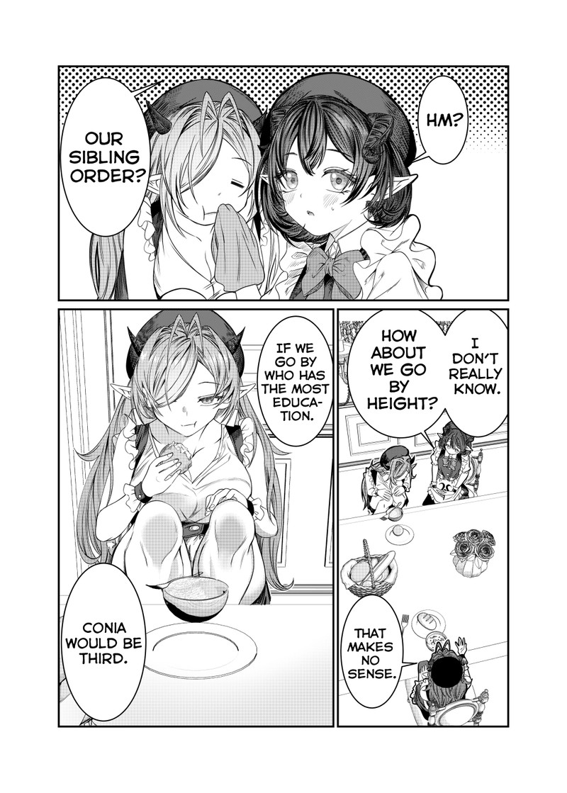 Dorei Wo Choukyoushite Harem Tsukuru 48 1
