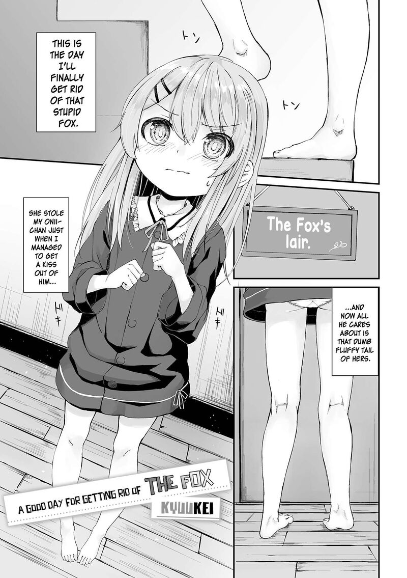 Dorei Wo Choukyoushite Harem Tsukuru 50 1
