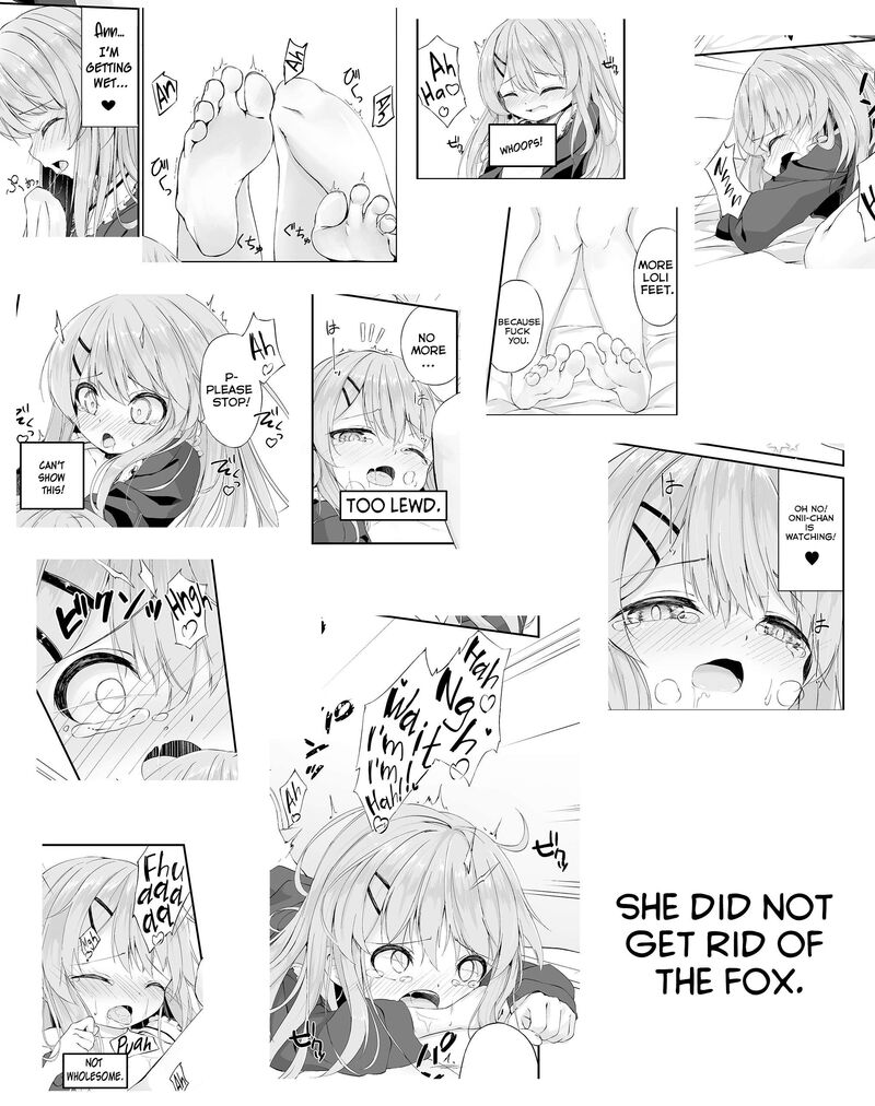 Dorei Wo Choukyoushite Harem Tsukuru 50 2