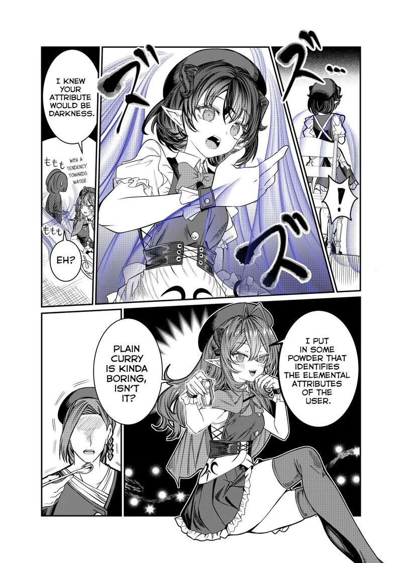 Dorei Wo Choukyoushite Harem Tsukuru 58 2
