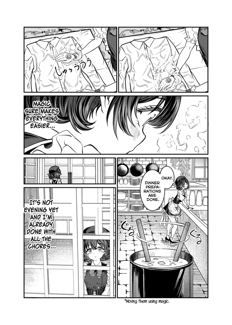 Dorei Wo Choukyoushite Harem Tsukuru 62 6