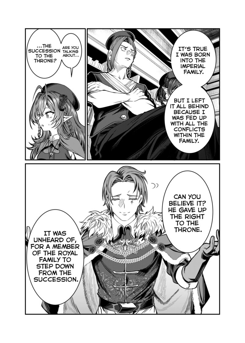 Dorei Wo Choukyoushite Harem Tsukuru 64 10