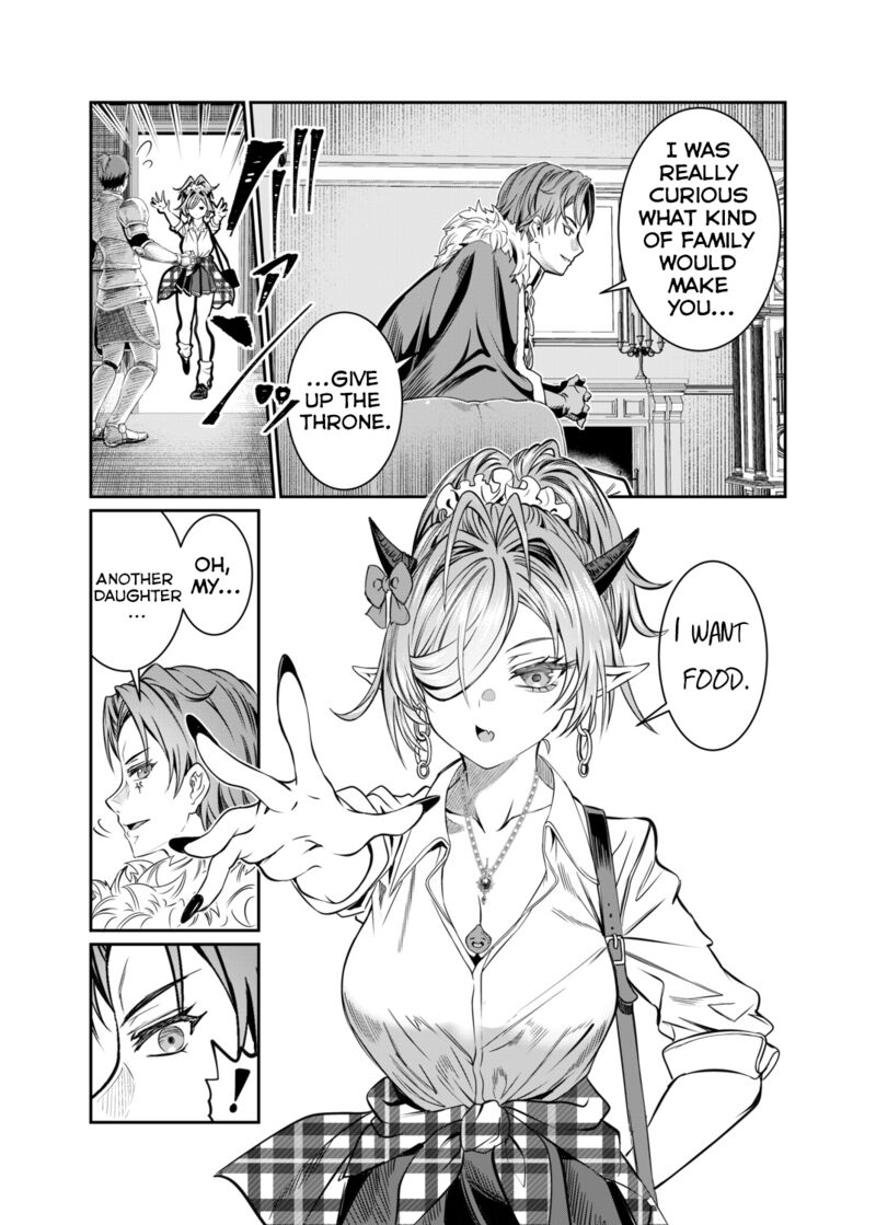 Dorei Wo Choukyoushite Harem Tsukuru 64 11