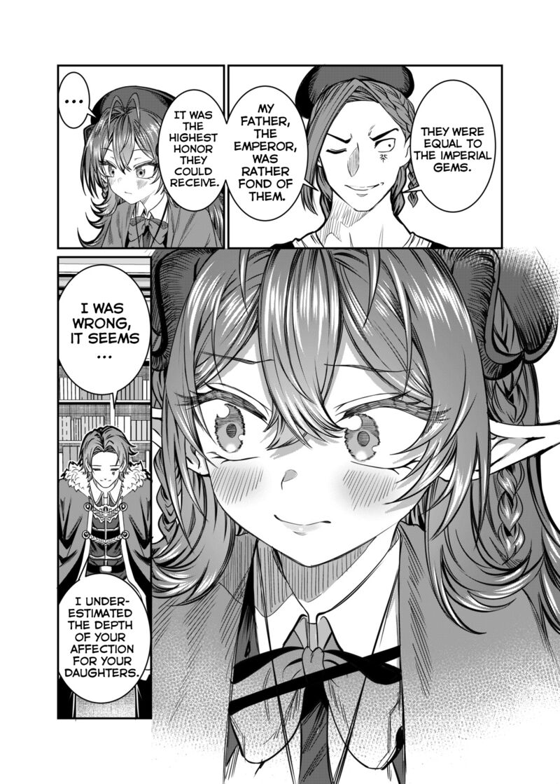 Dorei Wo Choukyoushite Harem Tsukuru 64 7