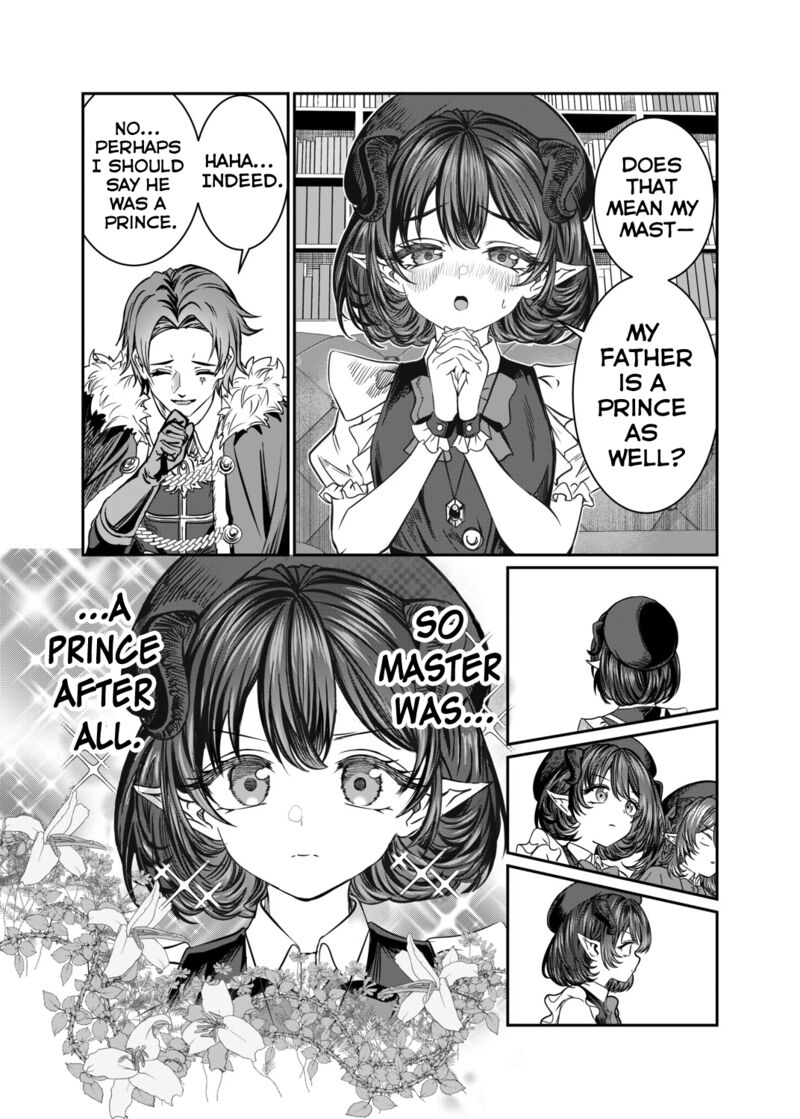 Dorei Wo Choukyoushite Harem Tsukuru 64 9