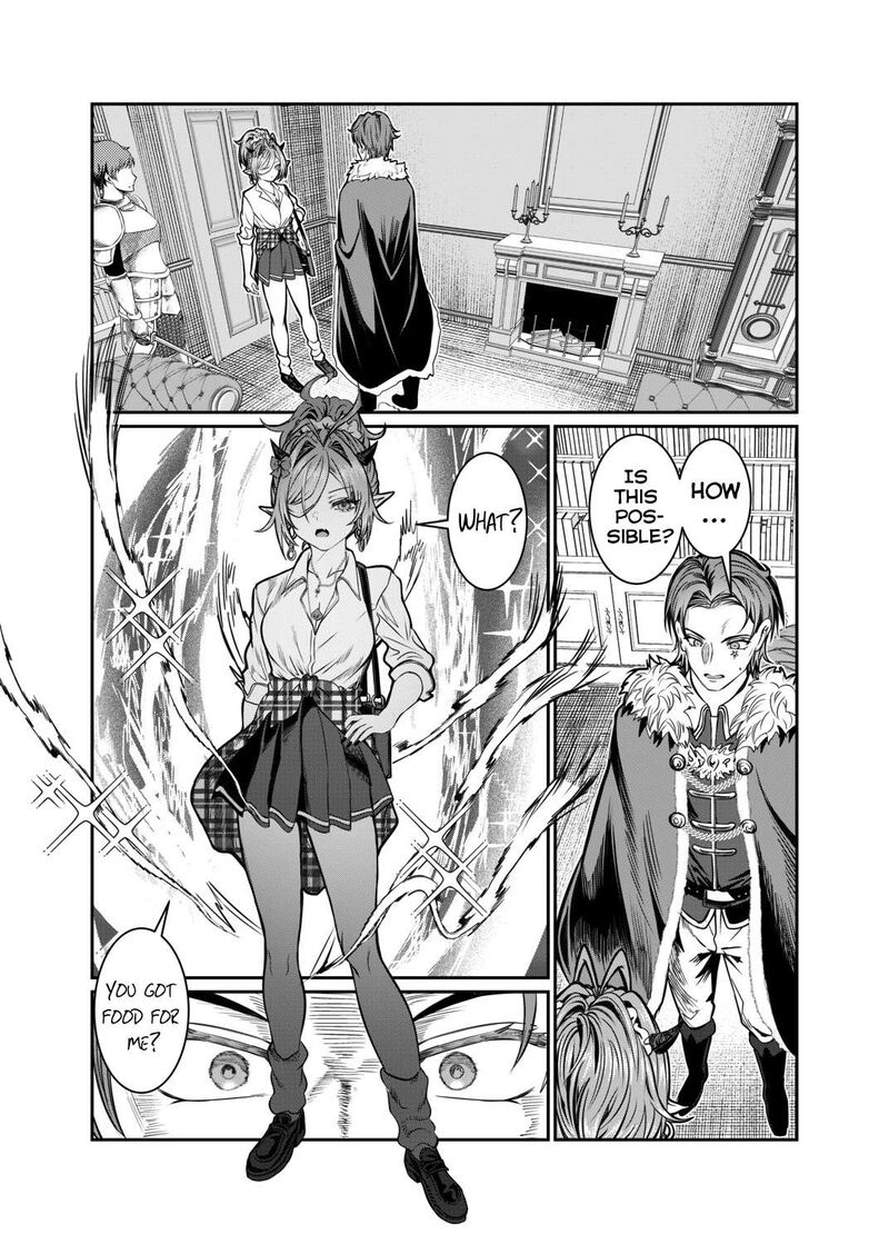 Dorei Wo Choukyoushite Harem Tsukuru 65 1