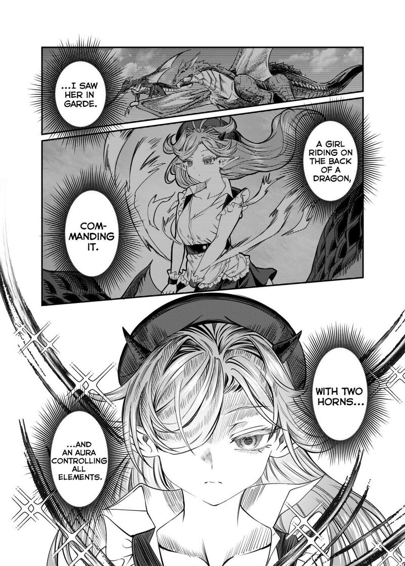 Dorei Wo Choukyoushite Harem Tsukuru 65 10