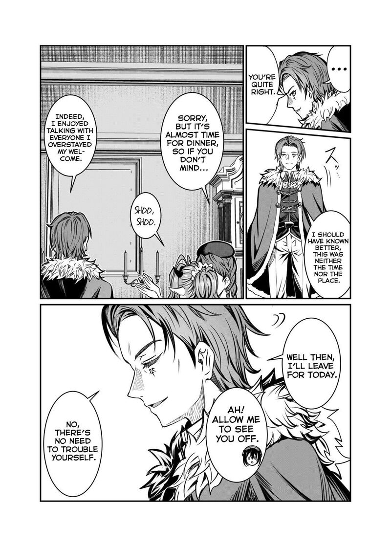 Dorei Wo Choukyoushite Harem Tsukuru 65 6