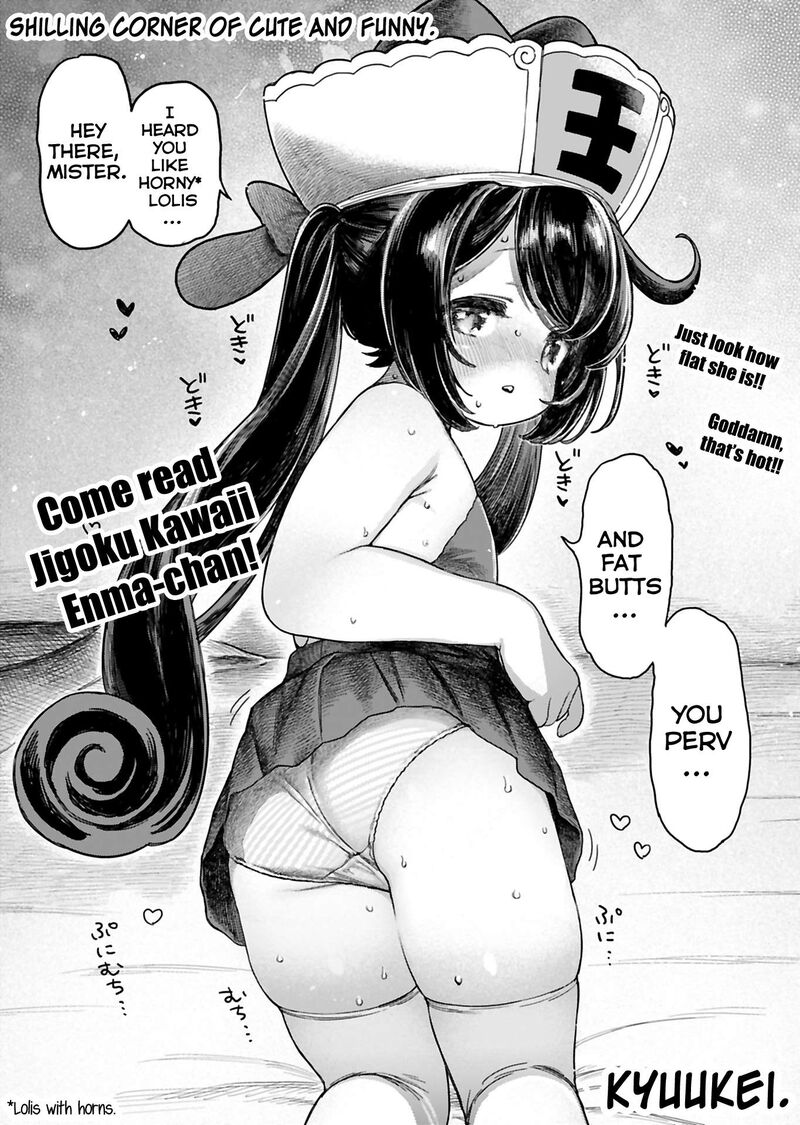 Dorei Wo Choukyoushite Harem Tsukuru 66 10