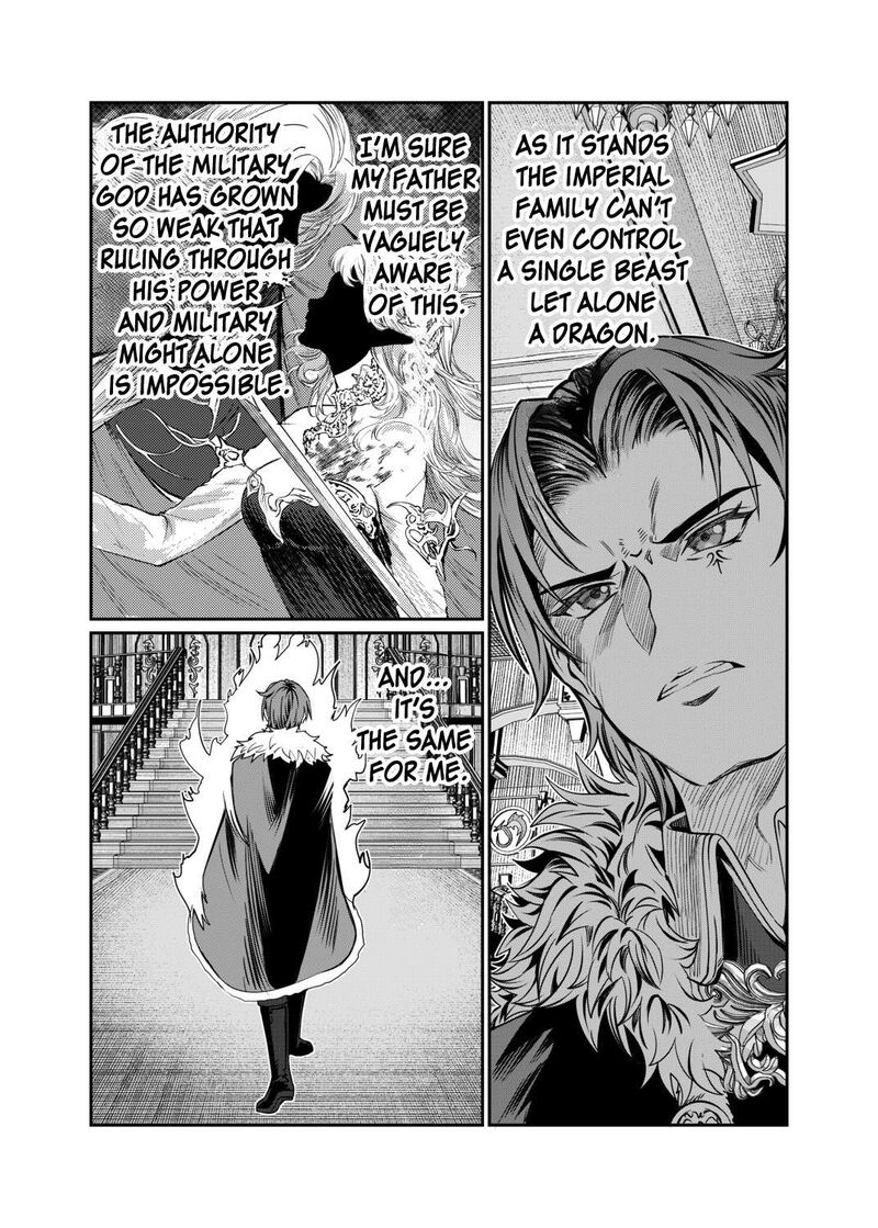 Dorei Wo Choukyoushite Harem Tsukuru 66 6