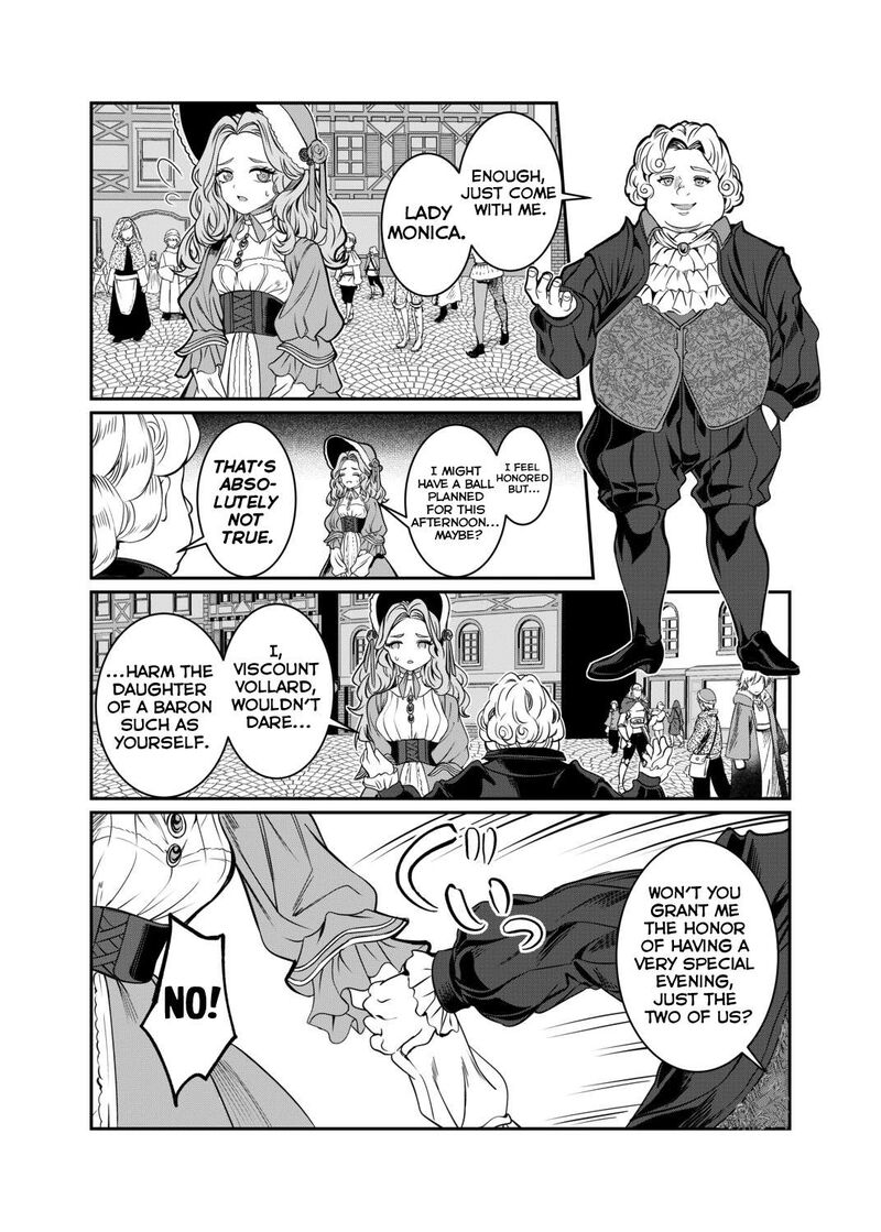 Dorei Wo Choukyoushite Harem Tsukuru 67 10