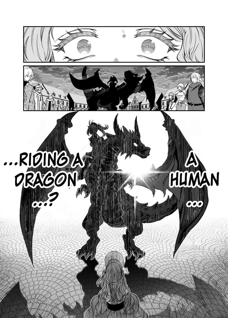 Dorei Wo Choukyoushite Harem Tsukuru 67 12