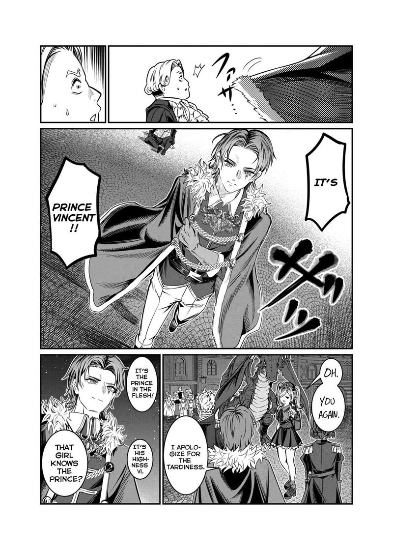 Dorei Wo Choukyoushite Harem Tsukuru 68 10