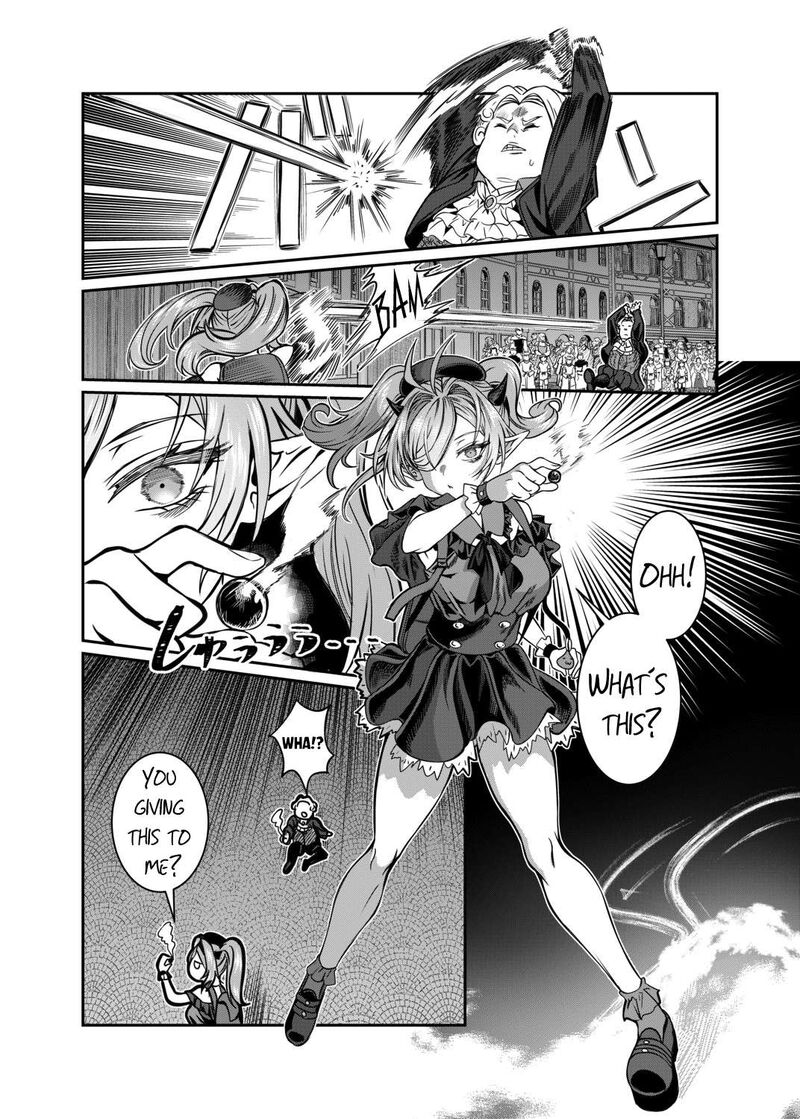 Dorei Wo Choukyoushite Harem Tsukuru 68 4
