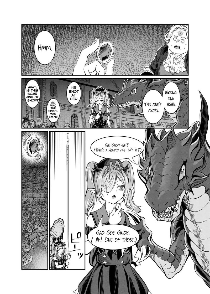 Dorei Wo Choukyoushite Harem Tsukuru 68 6