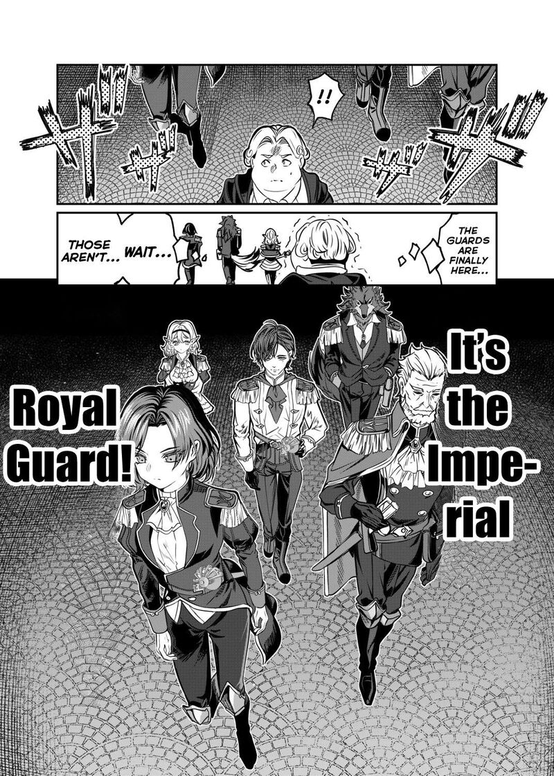 Dorei Wo Choukyoushite Harem Tsukuru 68 9