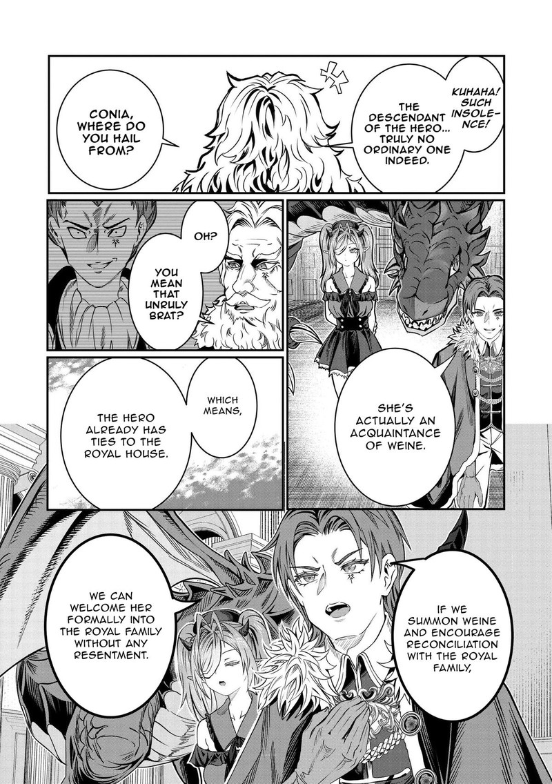 Dorei Wo Choukyoushite Harem Tsukuru 69 10