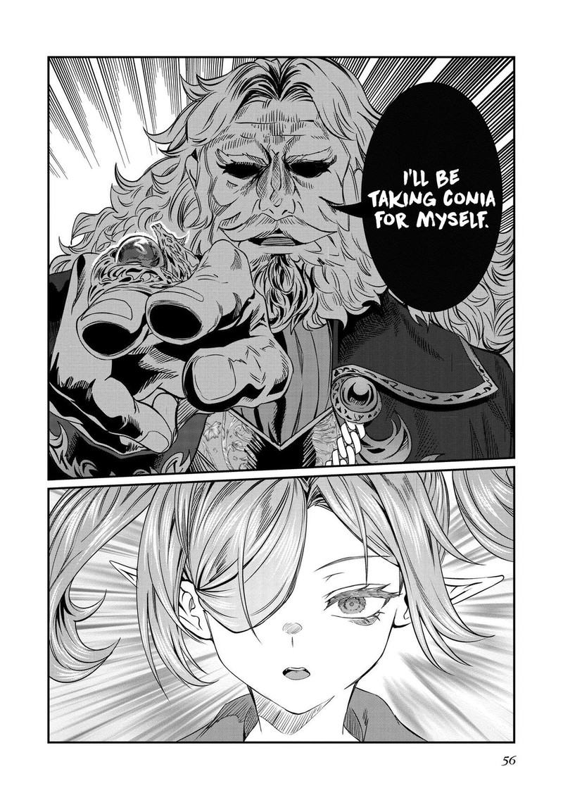 Dorei Wo Choukyoushite Harem Tsukuru 69 12