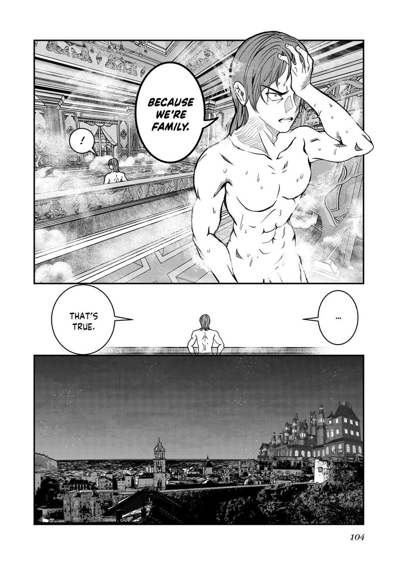 Dorei Wo Choukyoushite Harem Tsukuru 73 10