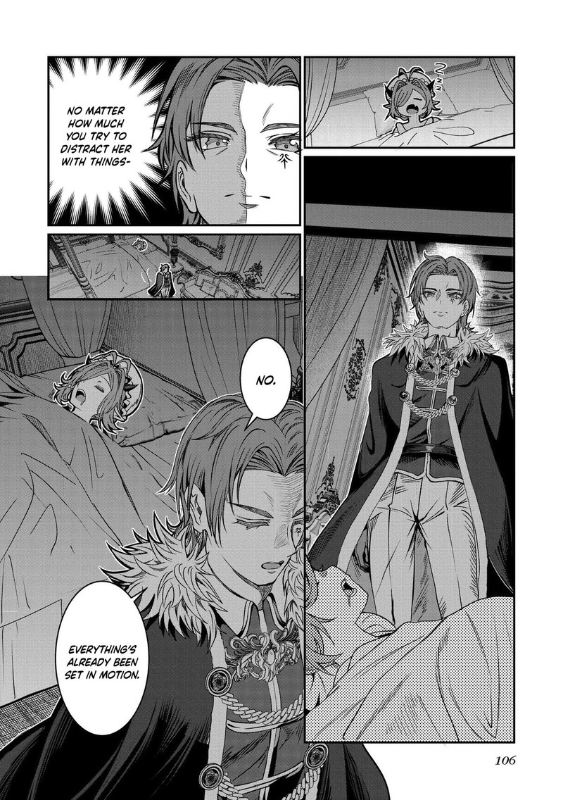 Dorei Wo Choukyoushite Harem Tsukuru 73 12