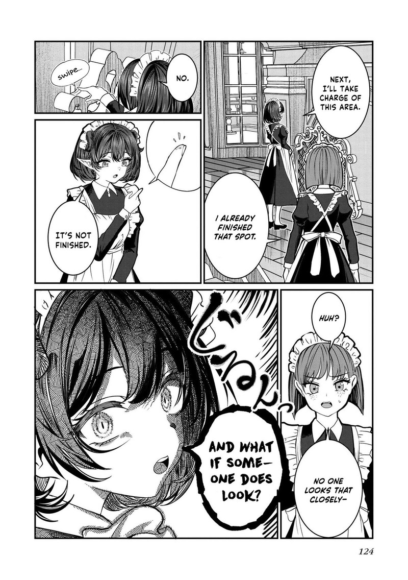 Dorei Wo Choukyoushite Harem Tsukuru 75 8