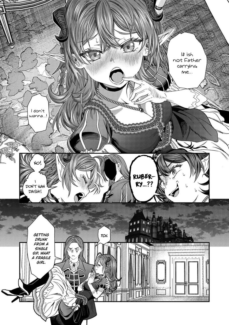 Dorei Wo Choukyoushite Harem Tsukuru 76 6