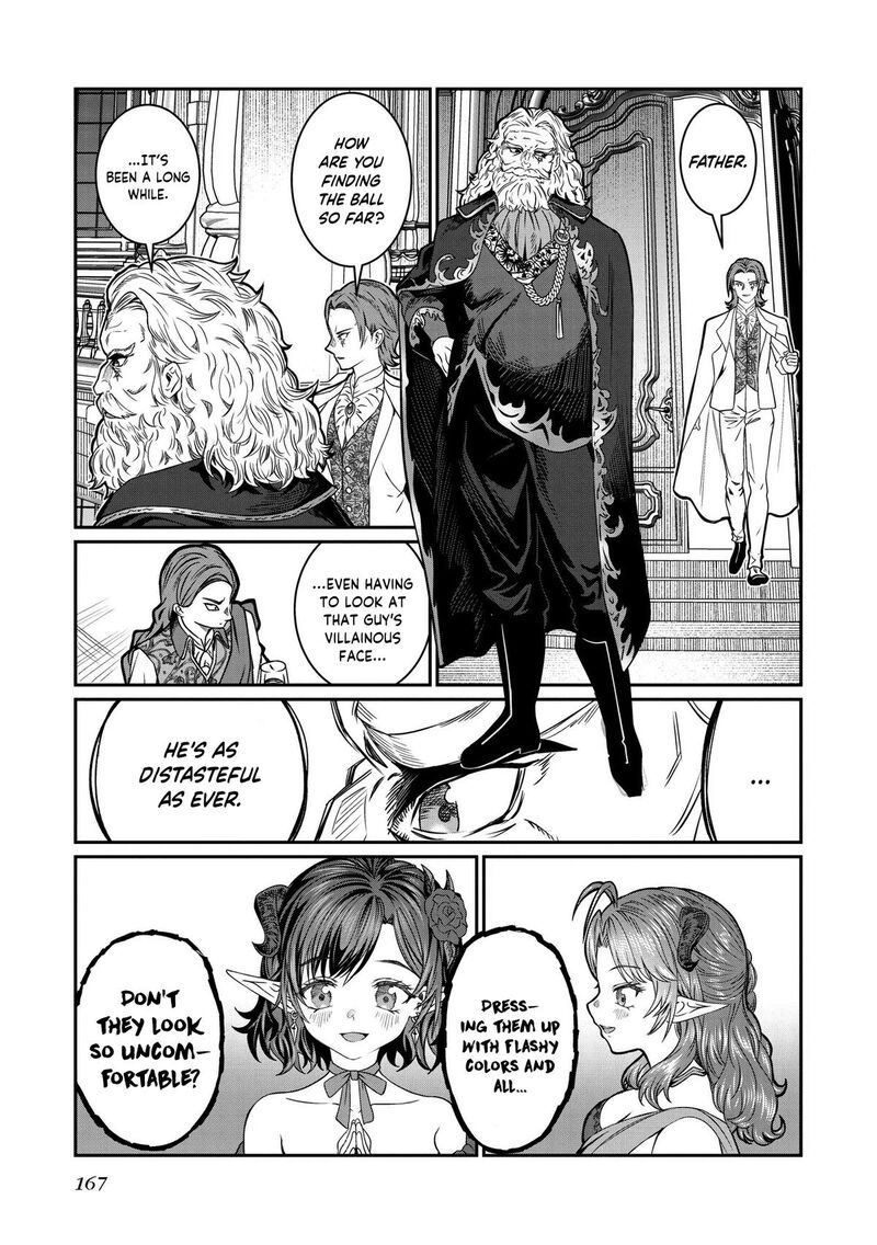 Dorei Wo Choukyoushite Harem Tsukuru 78 12