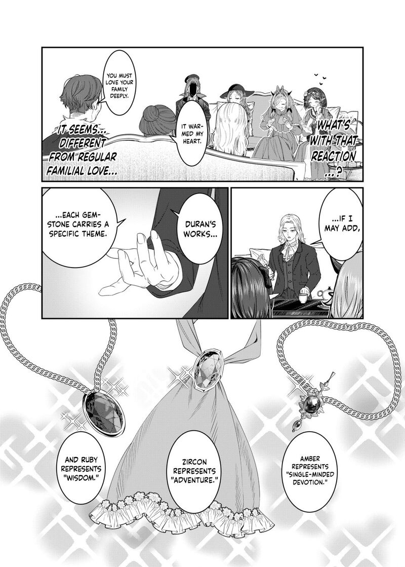 Dorei Wo Choukyoushite Harem Tsukuru 81 11