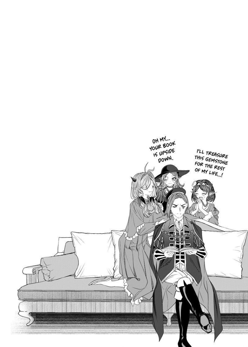 Dorei Wo Choukyoushite Harem Tsukuru 81 15