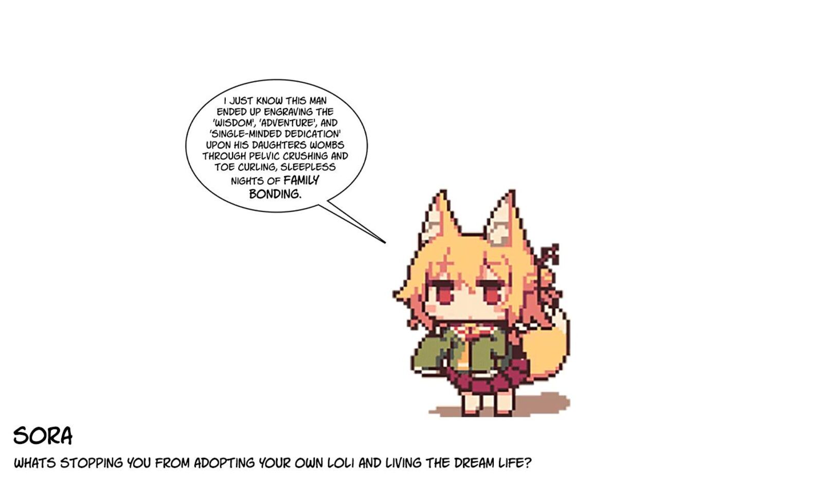 Dorei Wo Choukyoushite Harem Tsukuru 81 16