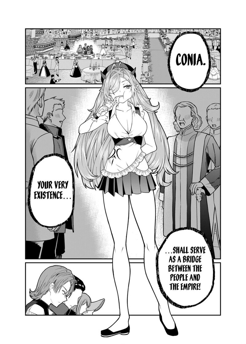 Dorei Wo Choukyoushite Harem Tsukuru 85 10
