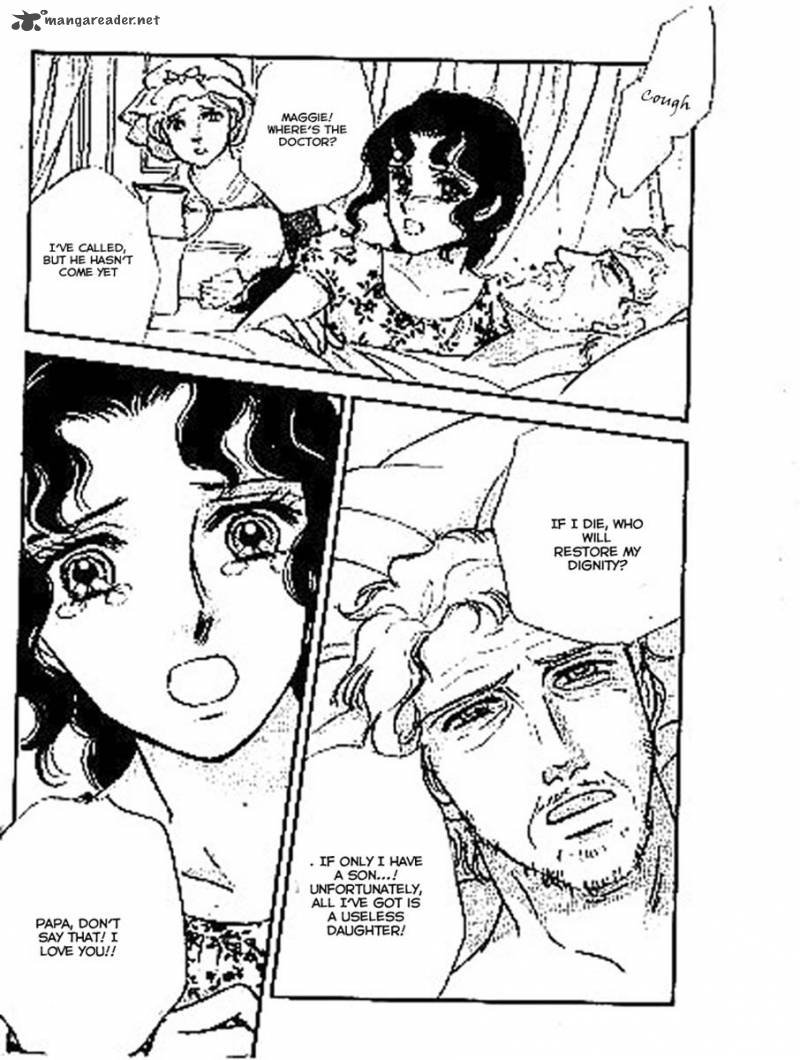 Dorobou Wa Koi No Hajimari 1 1