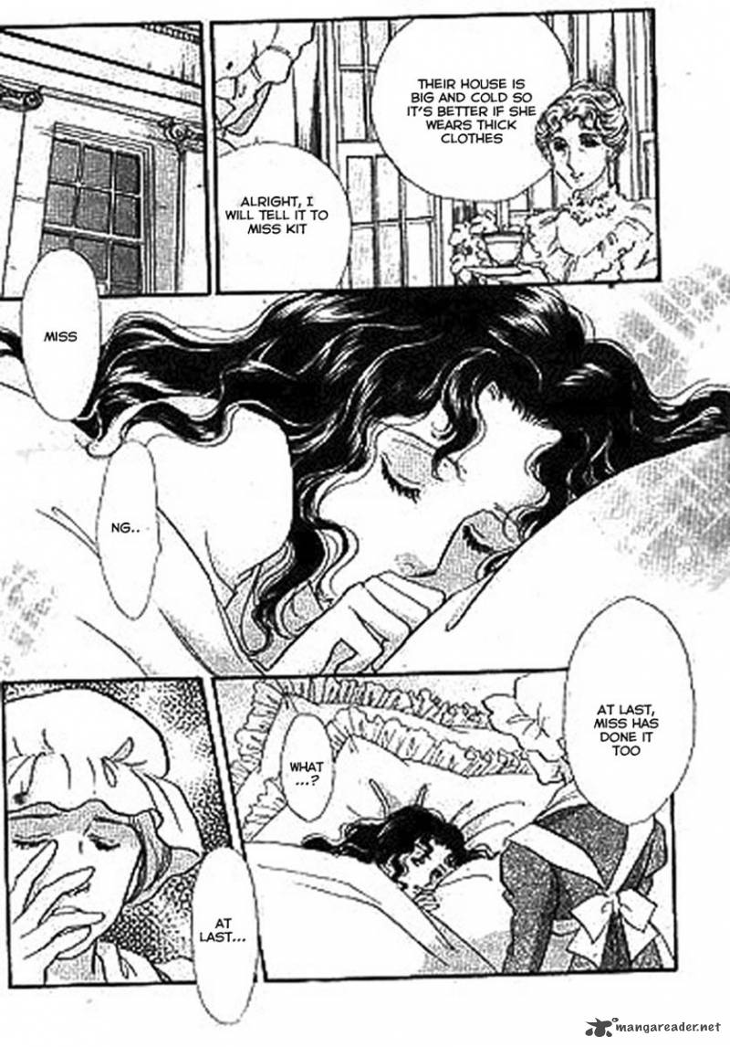 Dorobou Wa Koi No Hajimari 1 12