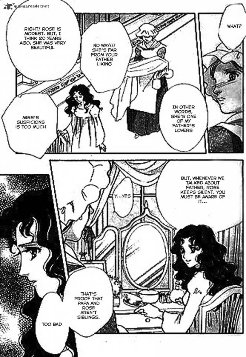 Dorobou Wa Koi No Hajimari 1 15