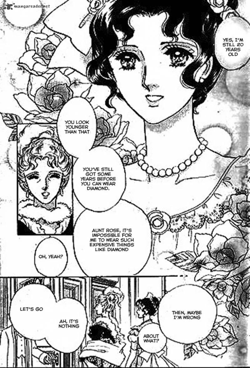 Dorobou Wa Koi No Hajimari 1 17