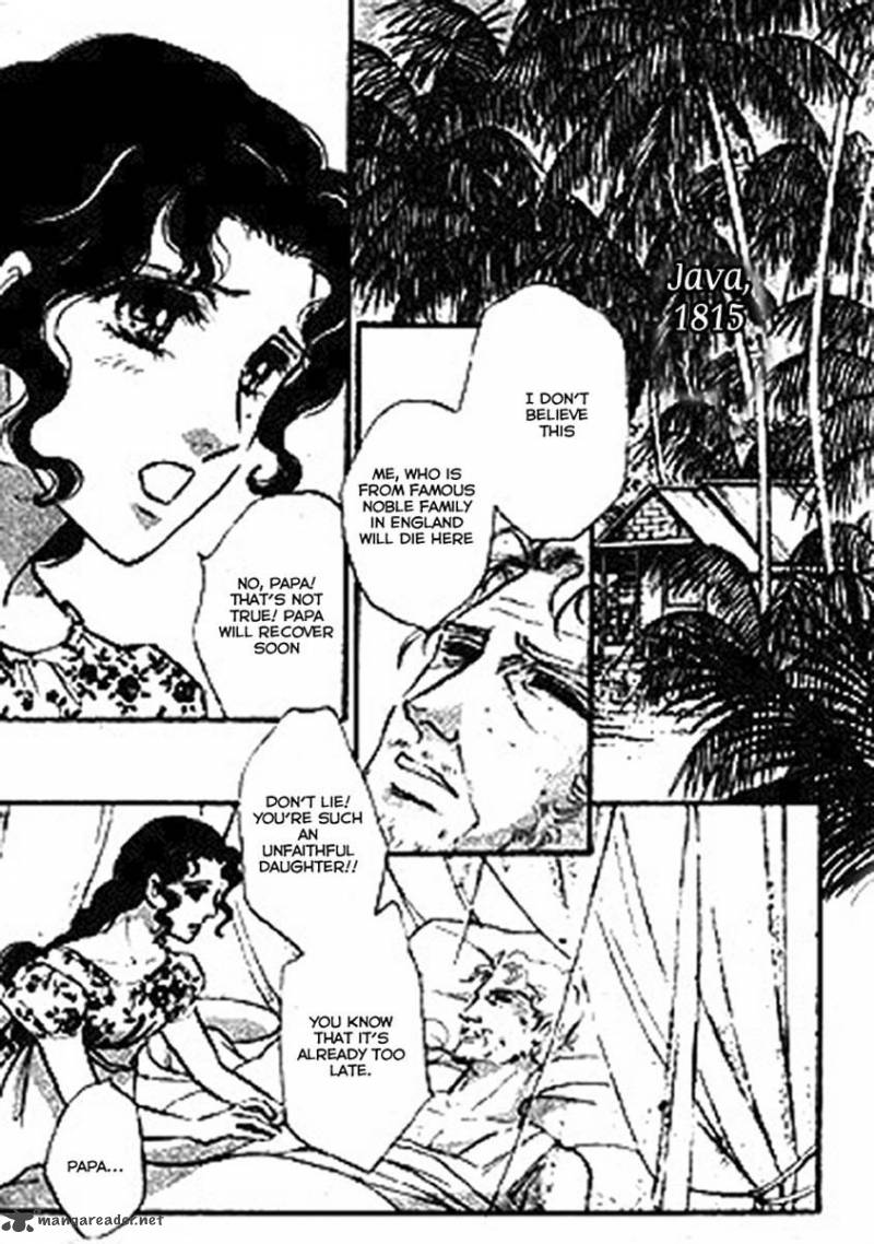 Dorobou Wa Koi No Hajimari 1 25