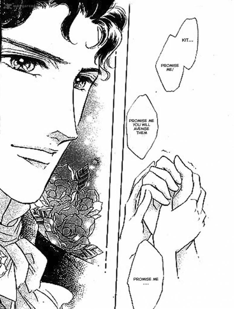 Dorobou Wa Koi No Hajimari 1 3