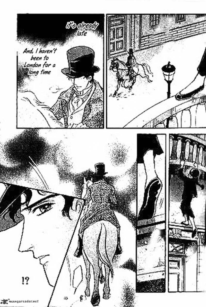 Dorobou Wa Koi No Hajimari 1 5