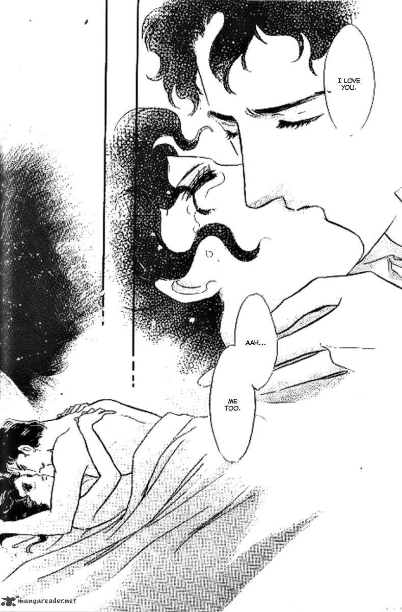 Dorobou Wa Koi No Hajimari 10 18