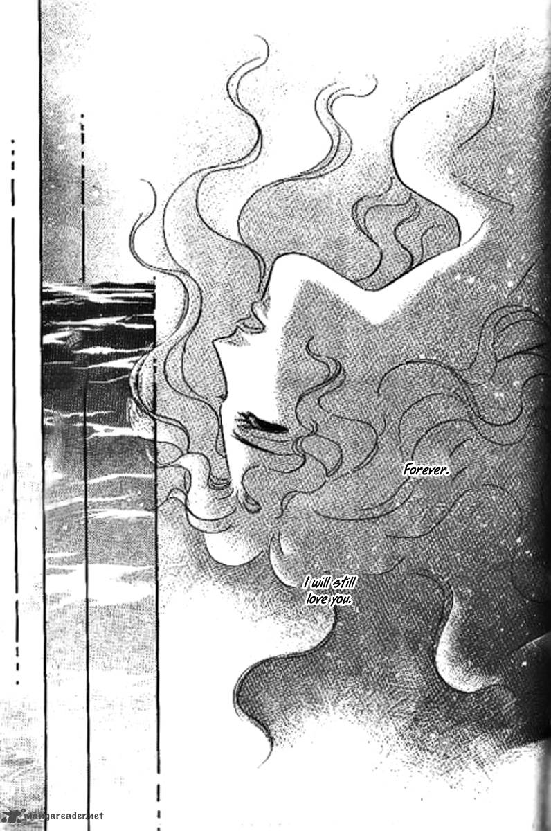 Dorobou Wa Koi No Hajimari 10 19
