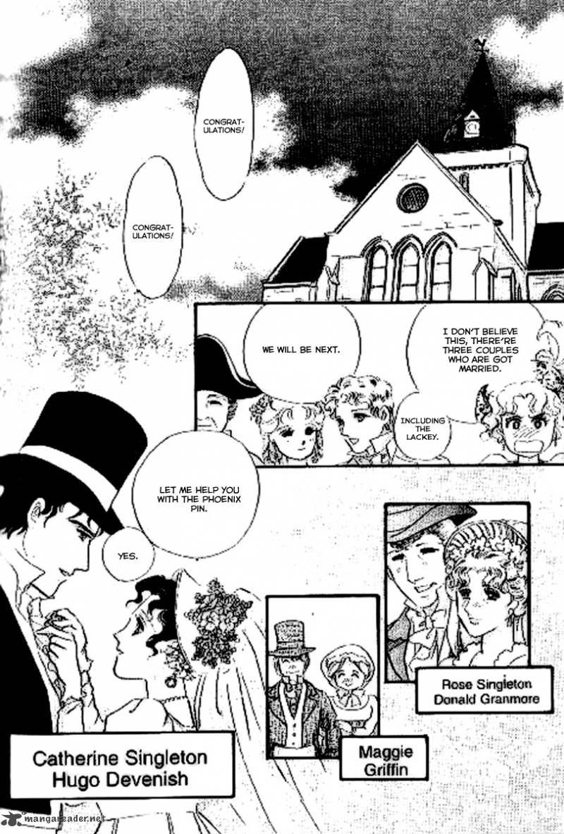 Dorobou Wa Koi No Hajimari 10 24