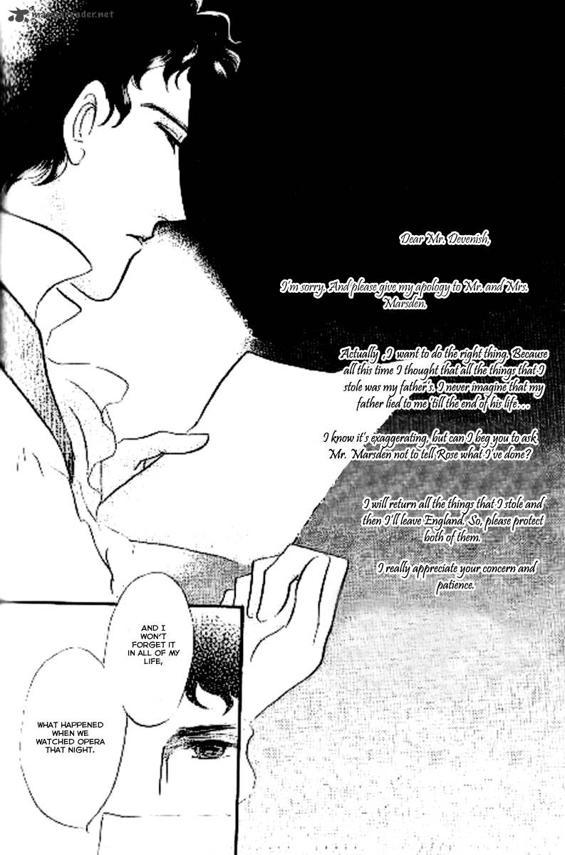 Dorobou Wa Koi No Hajimari 10 8